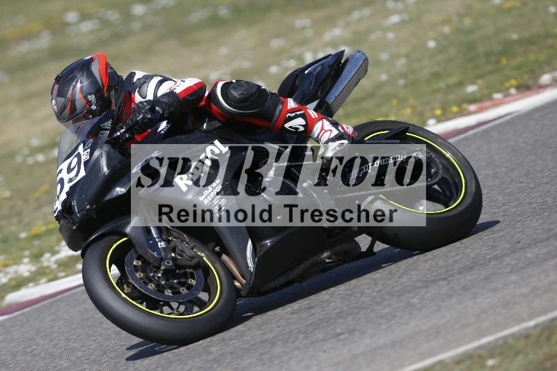 /31 02.08.2026  TIMMOT ADR/Gruppe C/269